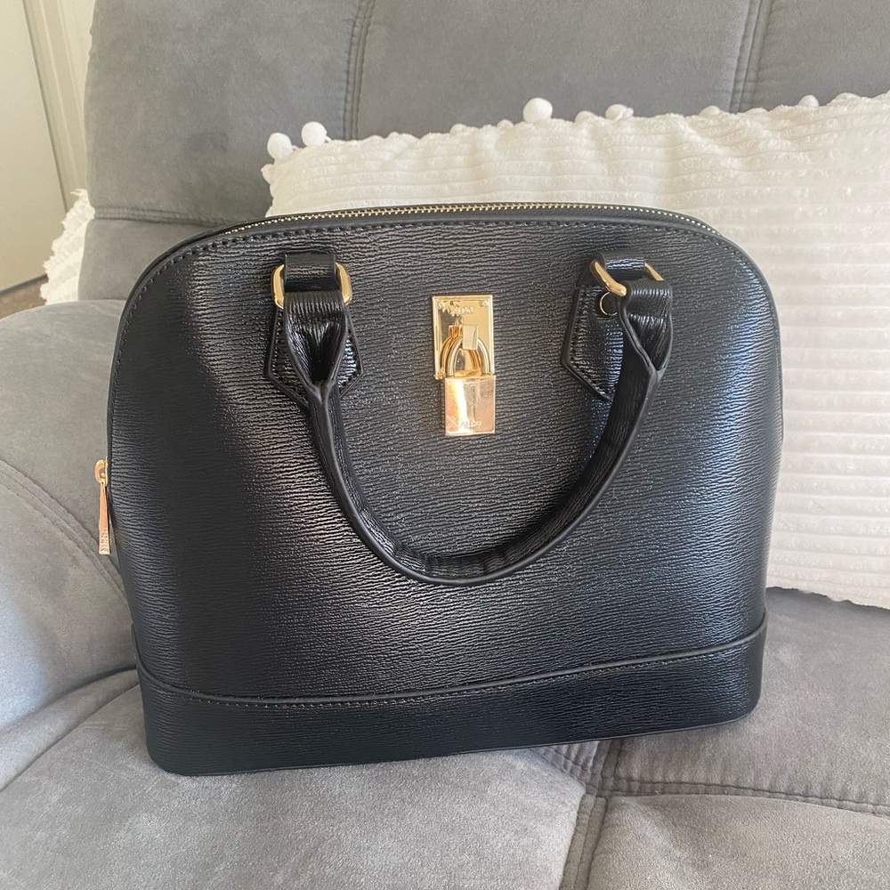 BRAND NEW Aldo bag
